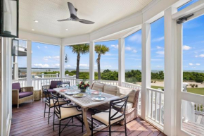 44 Ocean Point